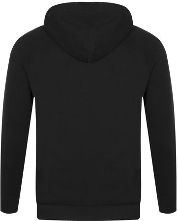 U.S. POLO ASSN. - MĘSKA BLUZA TYBA US40 162 030 002191 199