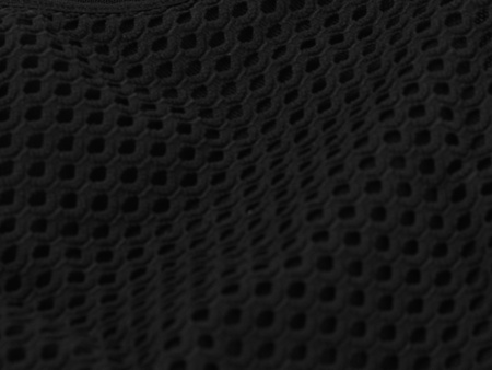 Stanik sportowy Schock Absorber S04N0CA-BLK