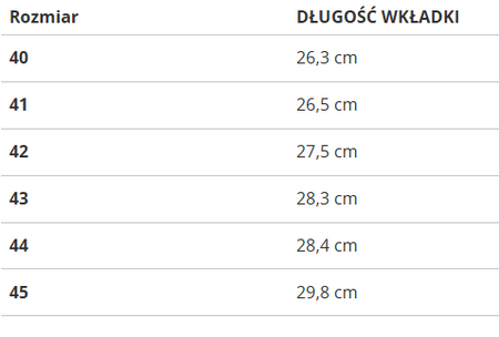 Buty męskie Puma Smash v2 364989-01