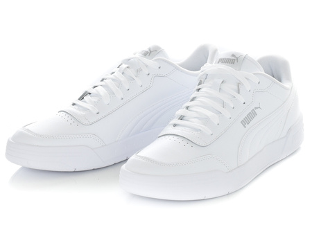 Buty Puma Caracal 369863-02