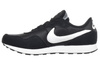 Buty damskie Nike MD Valiant (GS) CN8558 002