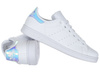 ADIDAS - BUTY DAMSKIE - STAN SMITH FX7521