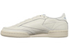 Buty damskie Reebok Club C 85 Vintage GX3687