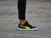 BUTY PUMA Caracal (370529-05)