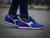 Buty Diadora Heritage Koala H (201.175160 01 60045)
