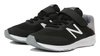 Buty New Balance (YOPREMBK)