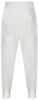 REEBOK - SPODNIE DRESOWE DAMSKIE CL WDE COZY FT PANT IN HC7588