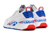 BUTY PUMA RS-0 X Pepsi (368344-01)