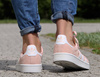 BUTY ADIDAS CAMPUS (BY9845)
