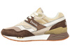 ETONIC - BUTY DAMSKIE -  STABLE ETW313610/03 ALMOND
