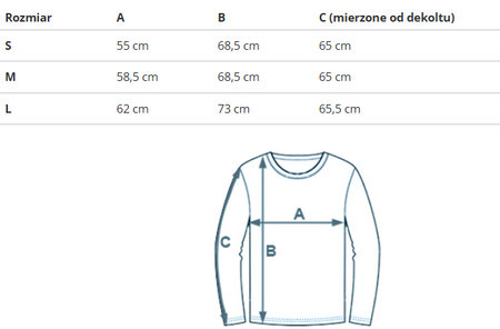 NIKE - MĘSKA BLUZA FN2634-063