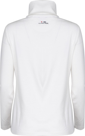 U.S. POLO ASSN. - GOLF DAMSKI JENY 368 66872 52956 101