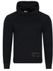 REEBOK - BLUZA UNISEX CL Q1 HOODIE HB5955