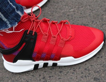 BUTY ADIDAS EQT SUPPORT ADV WINTER (BZ0640)