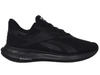 REEBOK - BUTY DAMSKIE - ENERGEN PLUS 2 GY1432