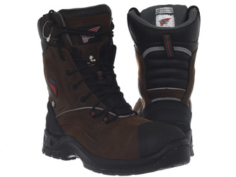 Buty robocze BHP RED WING SHOES 3287 Factory Second