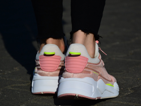 PUMA RS-X SOFTCASE (369819-07)