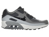 Buty Nike Air Max 90 LTR (GS) CD6864-015