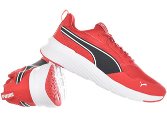 BUTY Puma Supertec zero 384642-12