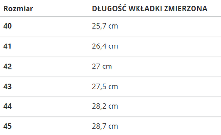 NAUTICA - BUTY MĘSKIE - DEDALO 2.0 NTM526F32/52