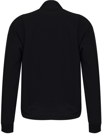 ADIDAS - BLUZA DAMSKA - GP7955