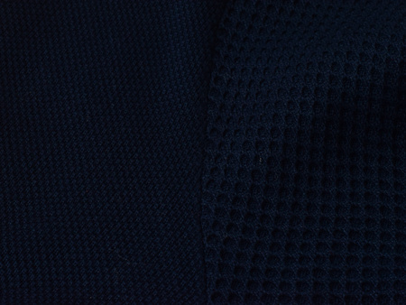 U.S. POLO ASSN. - SWETER MĘSKI MIEL US40 187 014 002056 179