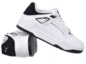 PUMA - BUTY DAMSKIE - SLIPSTREAM INVDR  388518-01