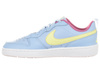 Buty Nike Court Borough Low 2 (GS) BQ5448-405