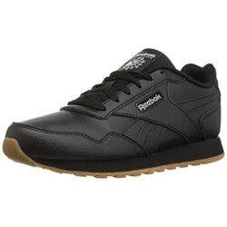 Buty damskie Reebok CL HARMAN RUN CM9941