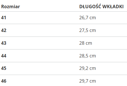 PUMA - BUTY MĘSKIE - SHUFFLE 309668-33