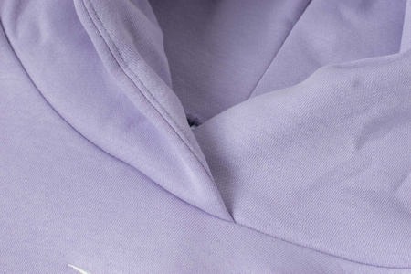 REEBOK - BLUZA DAMSKA Lux Hoodie IN HR5965 - PLUS SIZE