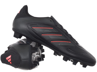ADIDAS - BUTY PIŁKARSKIE - COPA PURE III CLUB FG IE1176