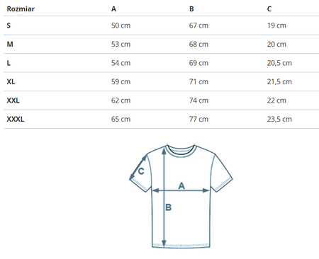 U.S. POLO ASSN. - T-SHIRT MĘSKI - LUCA 154 67517 50313 100