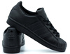 ADIDAS SUPERSTAR FOUNDATION J (B25724)