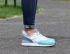 NEW BALANCE (MS574EKW)