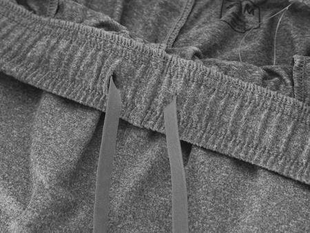 Spodenki męskie 4F 4FWSS24TFSHM383-27M