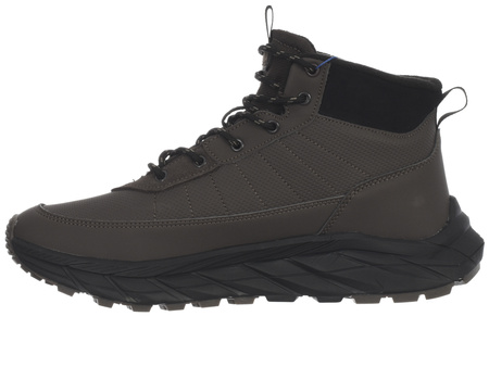 COTTON BELT - BUTY MĘSKIE - JIM CBM527A24/53