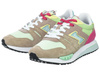 ETONIC - BUTY DAMSKIE - AUAZAR BICOLOR ETW215620/02 MOUTON-MILKMINT