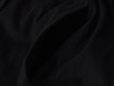 U.S. POLO ASSN. - MĘSKIE SZORTY - US40 131 002 002528 191