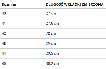 Buty męskie NAUTICA RYAN LTH NTM427F03/02 EBONY