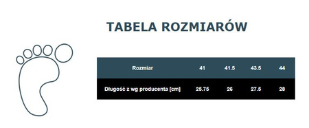 ASICS Gel-Lyte III (H573N-6205)