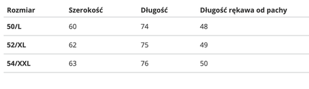 Kurtka zimowa Antony Morato (MMCO00580-FA650155 6000)