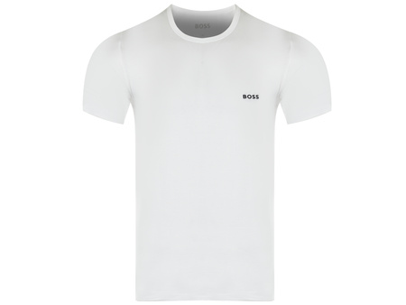 T-SHIRT MĘSKI HUGO BOSS 3-PACK 50475286-992