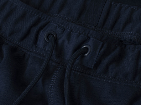 Spodnie dresowe męskie JORDAN DQ7890-419