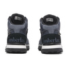 TIMBERLAND - BUTY DAMSKIE - RACCOLTA CARTA GORE-TEX® TB0A6AR9-EP2