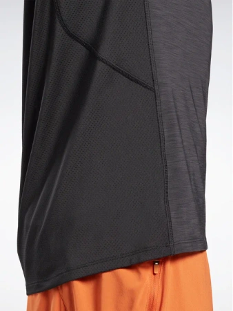 REEBOK - T-SHIRT KOSZULKA MĘSKA - TS AC GRAPHIC TEE HS5933