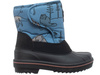 LEE COOPER - BUTY/ŚNIEGOWCE DZIECIĘCE - LCJ-25-10-3774K