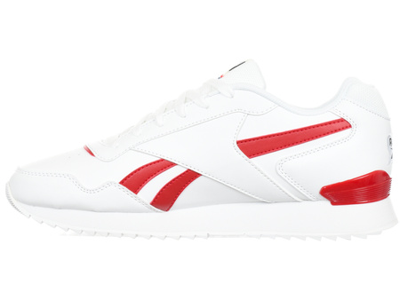 Buty Reebok Glide Ripple Clip GZ5203
