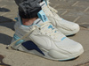 Buty Puma RS-X Cream 'White Peacoat' 374292-01