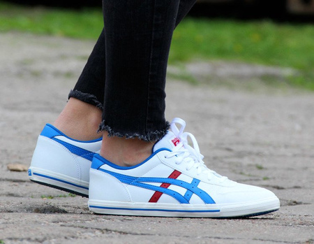 BUTY ASICS ONITSUKA (C3A4Y-0142)
